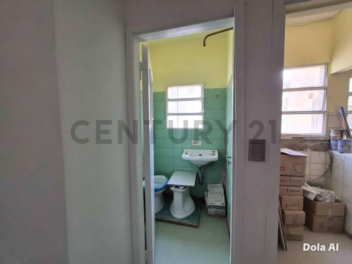 Foto de DEPARTAMENTO SEMI PISO EN CENTRO DE CÓRDOBA - FINANCIACIÓN PROPIA -, imagen 5