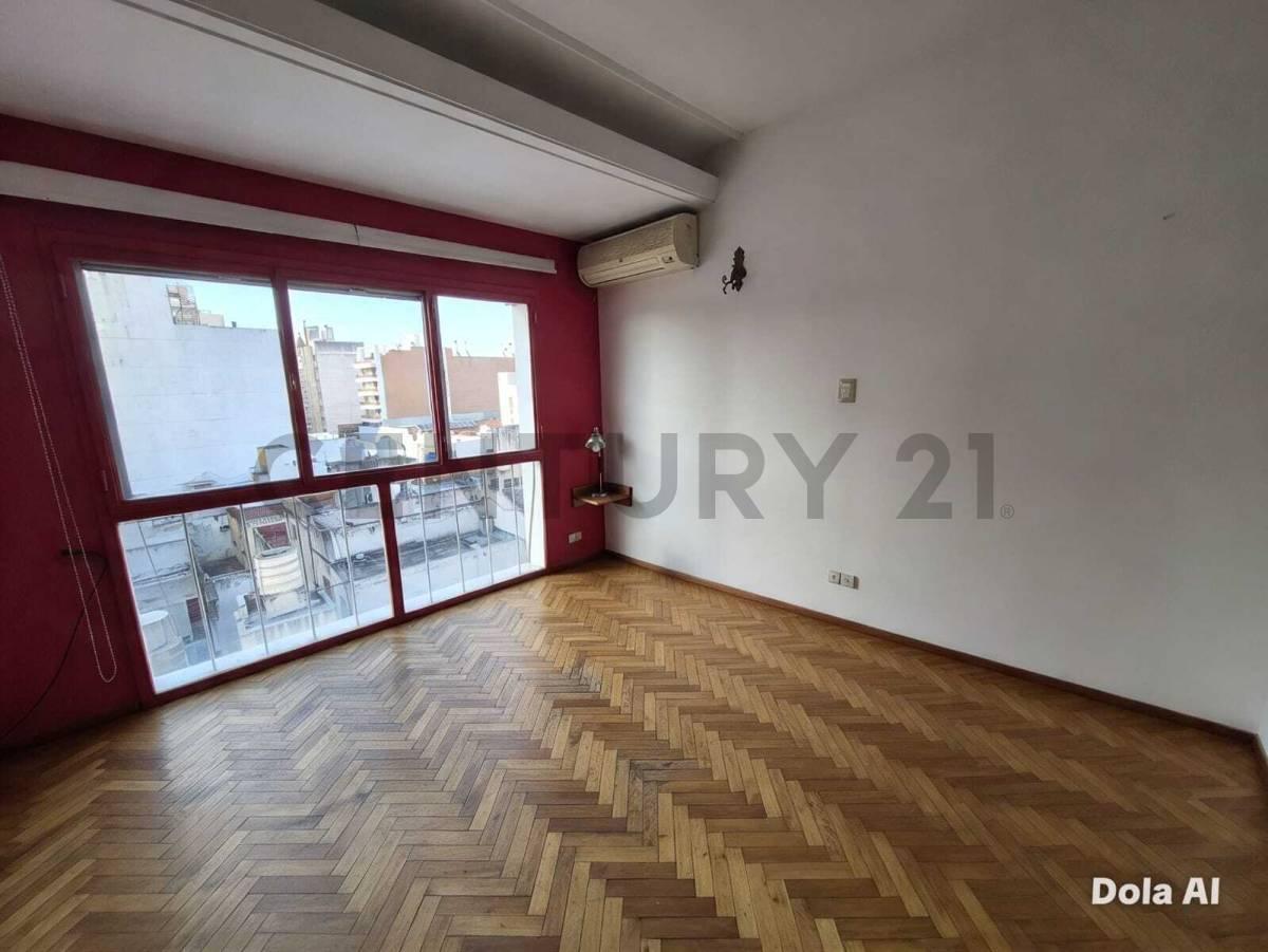 Foto de DEPARTAMENTO SEMI PISO EN CENTRO DE CÓRDOBA - FINANCIACIÓN PROPIA -, imagen 3