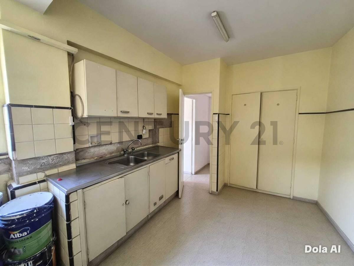 Foto de DEPARTAMENTO SEMI PISO EN CENTRO DE CÓRDOBA - FINANCIACIÓN PROPIA -, imagen 4