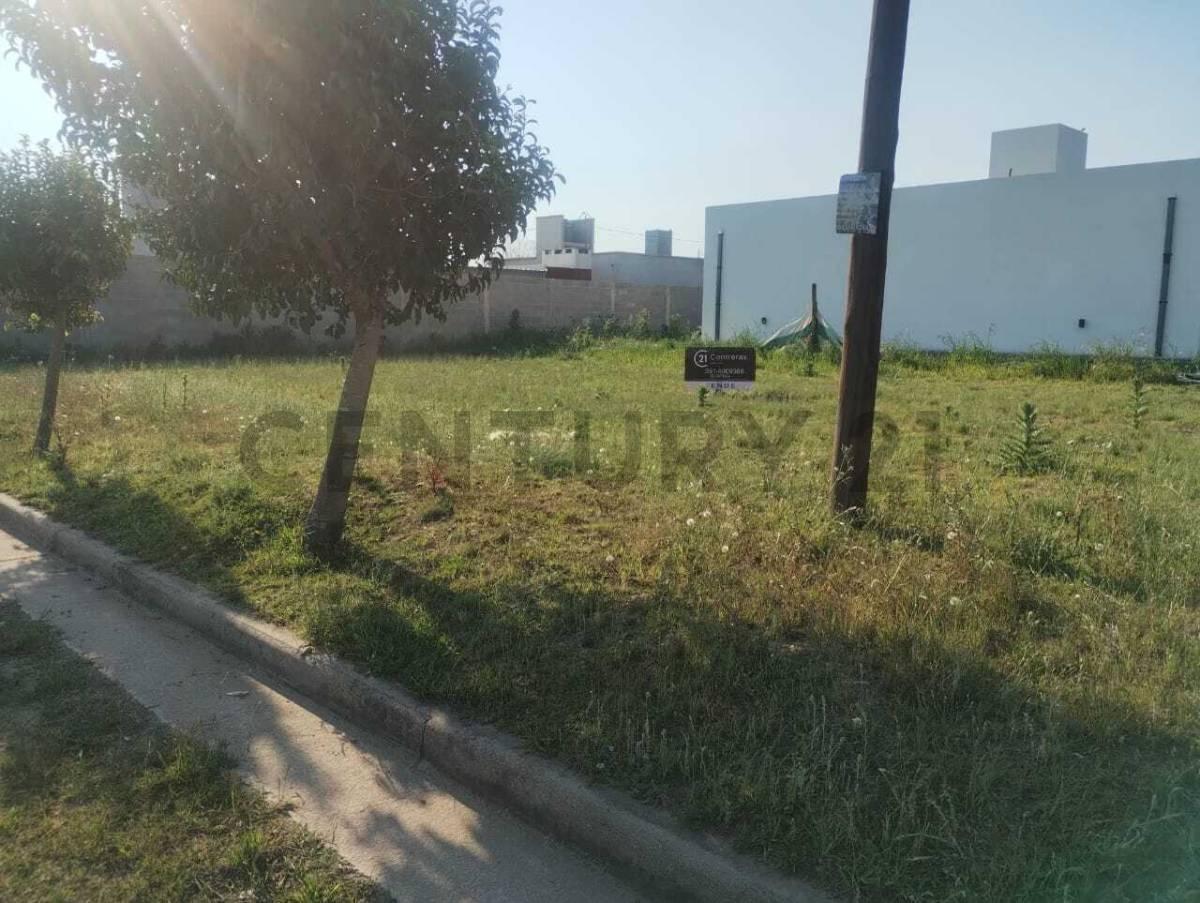 Foto de ESCRITURA Terreno ESQUINA 350 Mts Colonia Tirolesa Córdoba, imagen 5