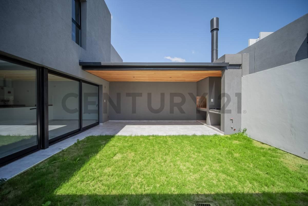 Foto de Dúplex de Categoría en Venta – Distrito Dakota | Entrega Marzo 2027, imagen 1