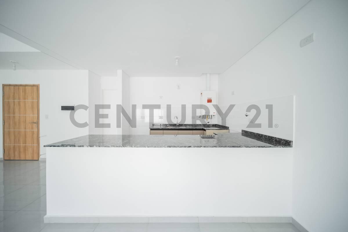Foto de Dúplex de Categoría en Venta – Distrito Dakota | Entrega Marzo 2027, imagen 5
