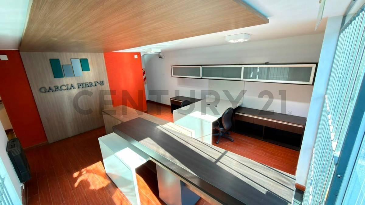 Foto de OPORTUNIDAD EDIFICIO de OFICINAS en Zona TRIBUNALES, imagen 3