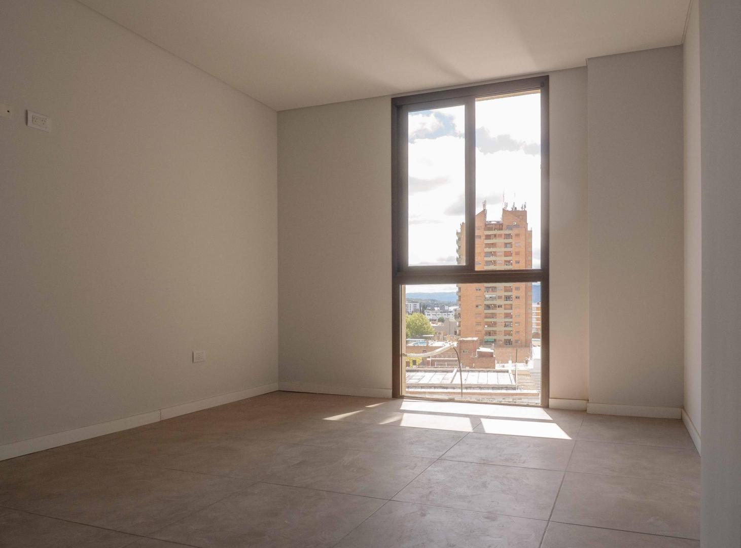 Foto de Departamento en venta en centro, imagen 5