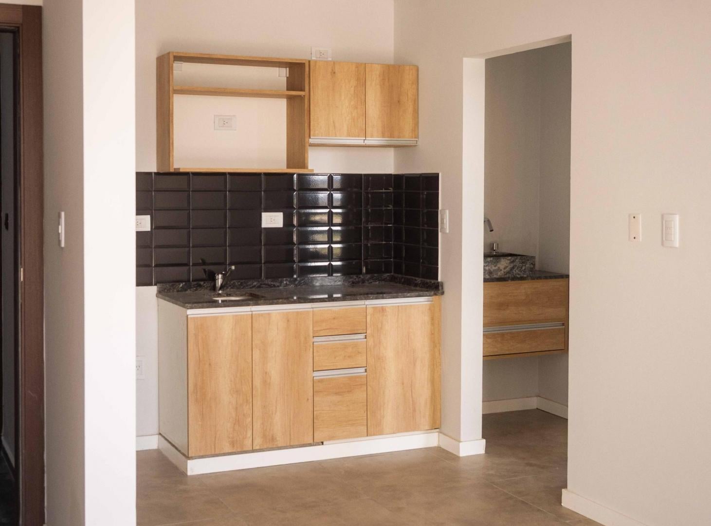Foto de Departamento en venta en centro, imagen 4