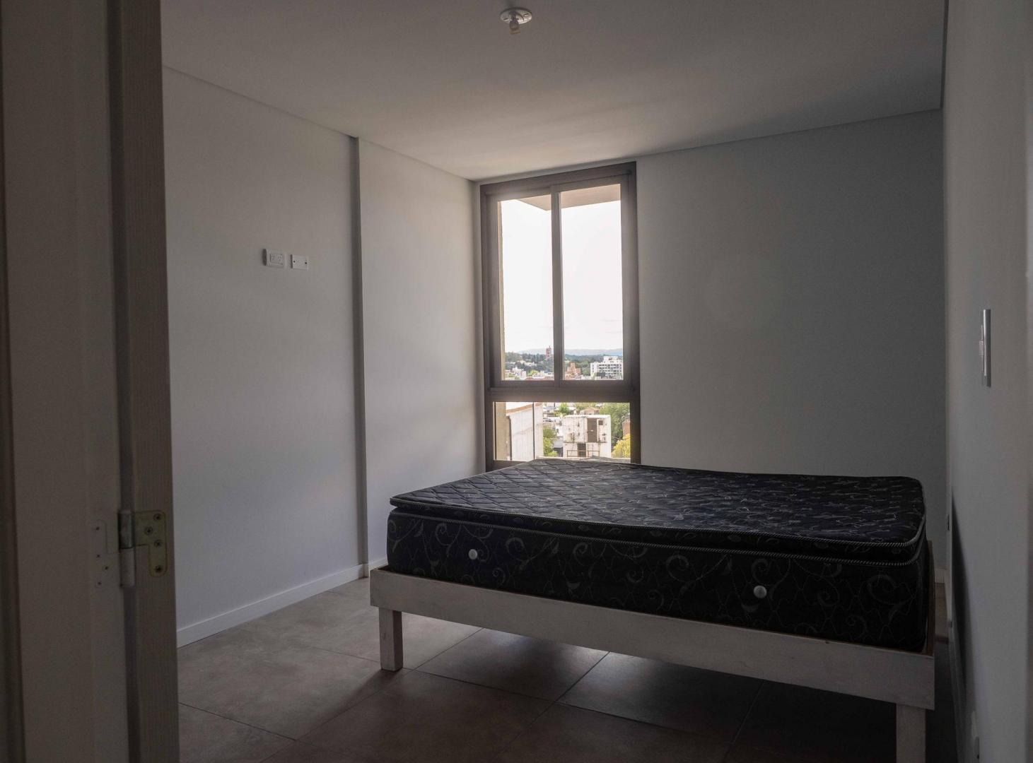 Foto de la propiedad en José Hernández 102, Centro, Villa Carlos Paz