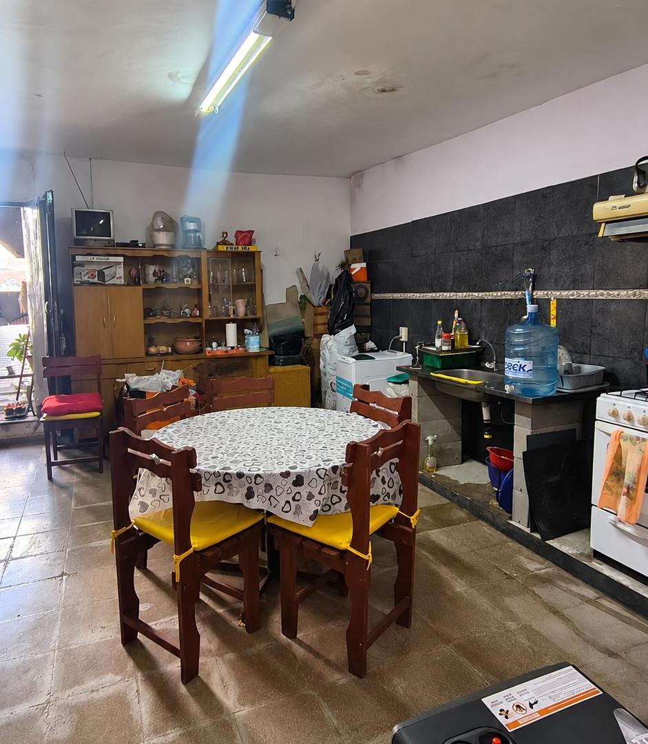 Foto de la propiedad en Calle Rondeau 1095, La Calera, Córdoba