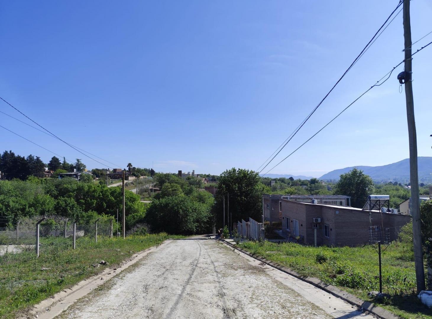 Foto de Terreno en venta en San Antonio, imagen 3