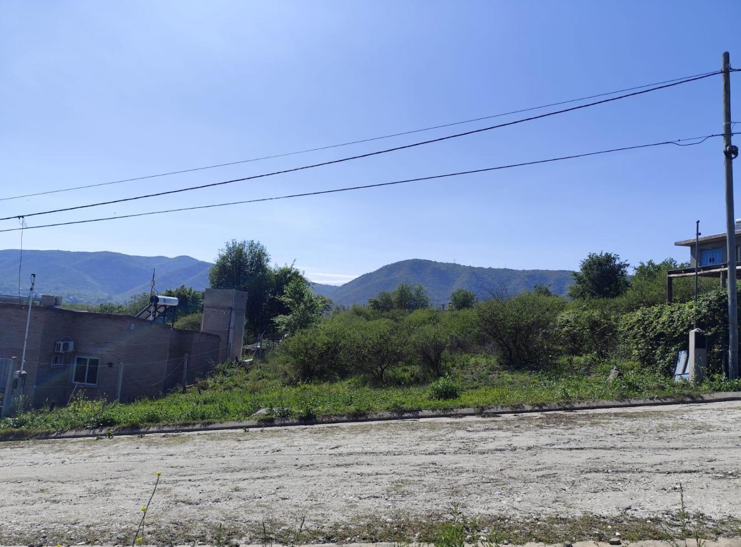Foto de Terreno en venta en San Antonio, imagen 1