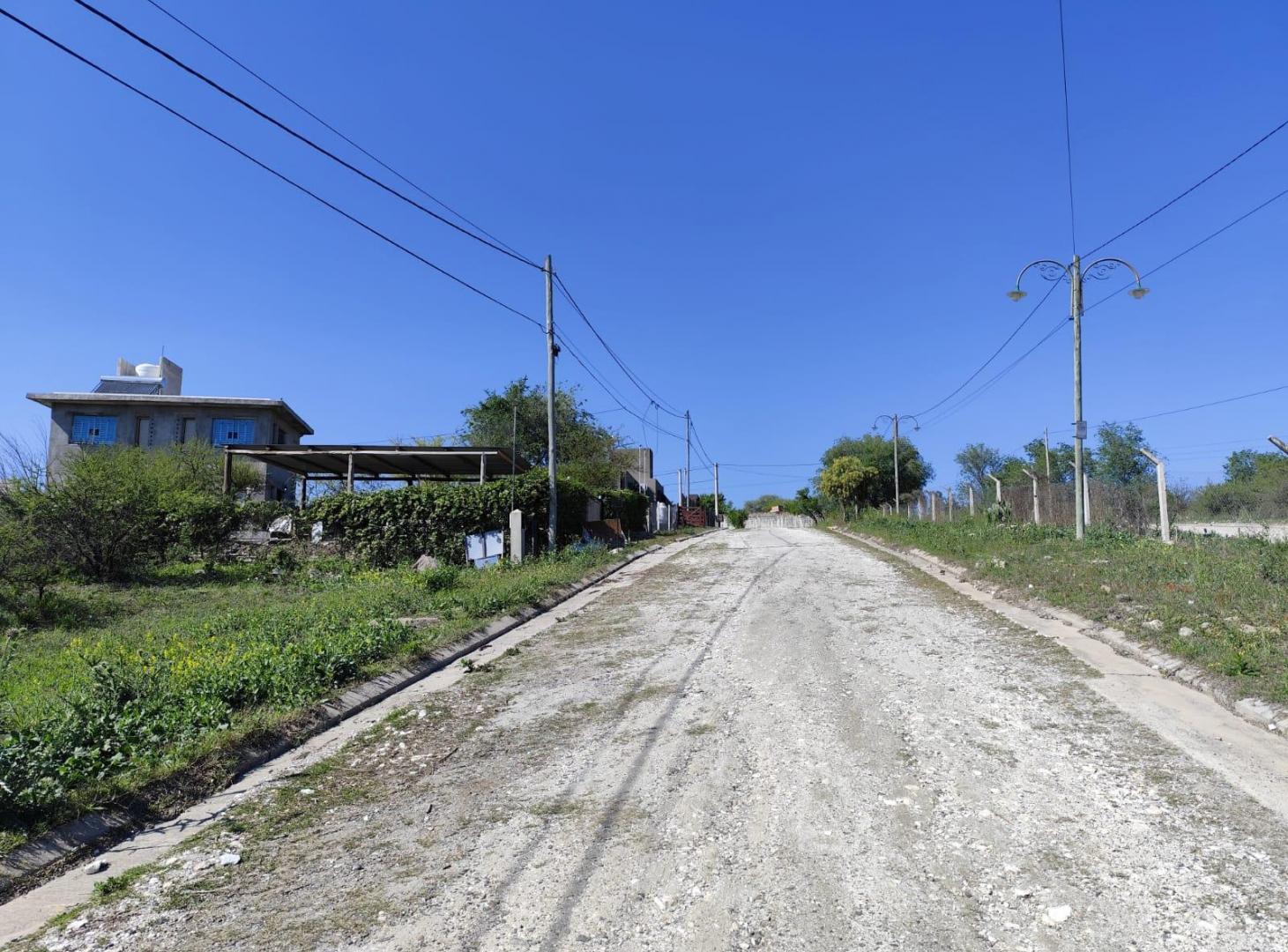 Foto de Terreno en venta en San Antonio, imagen 5