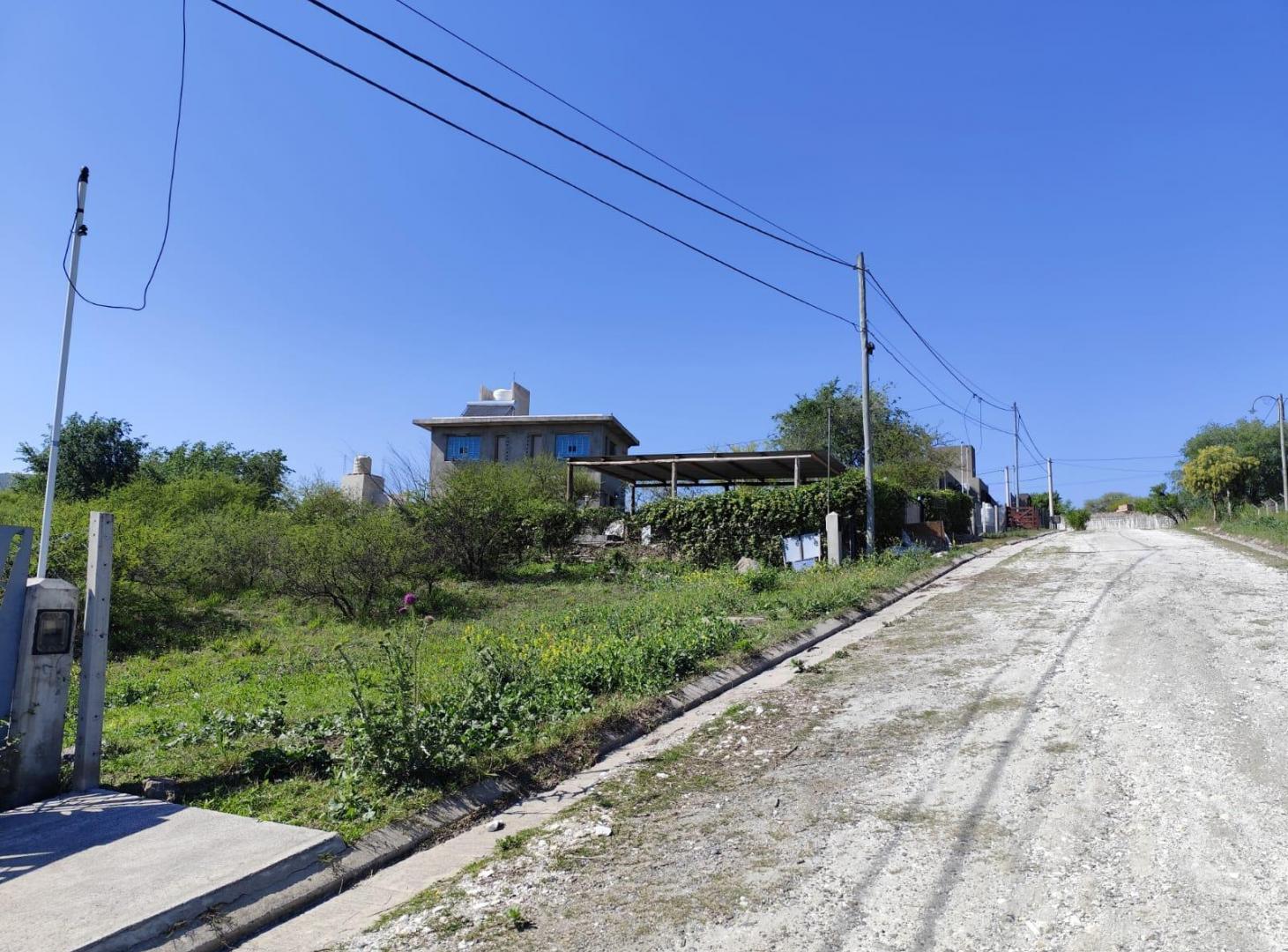 Foto de Terreno en venta en San Antonio, imagen 4