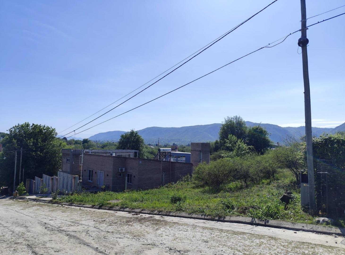 Foto de Terreno en venta en San Antonio, imagen 2