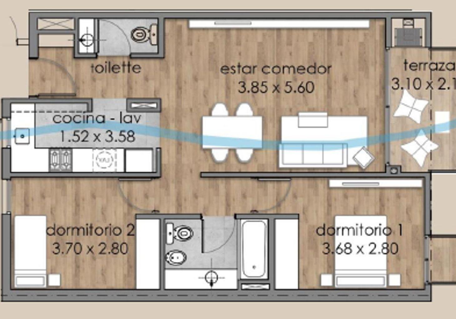 Imagen de la propiedad