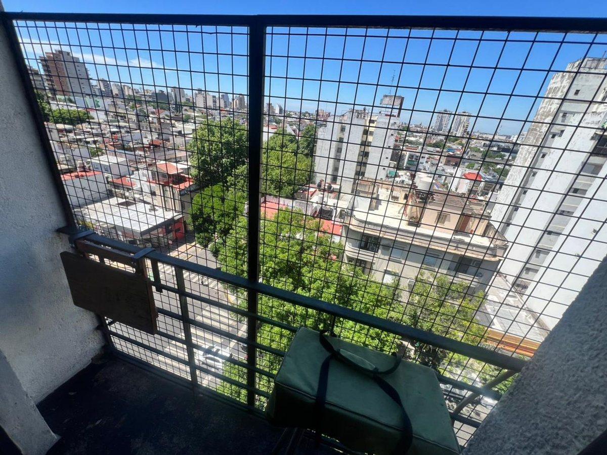 Imagen de la propiedad