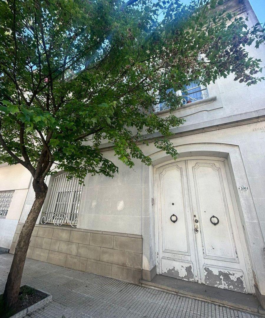 Imagen de la propiedad