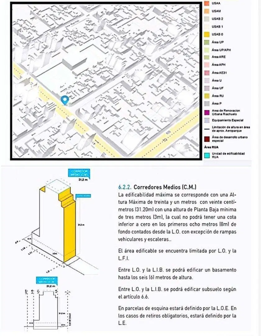 Plano 3