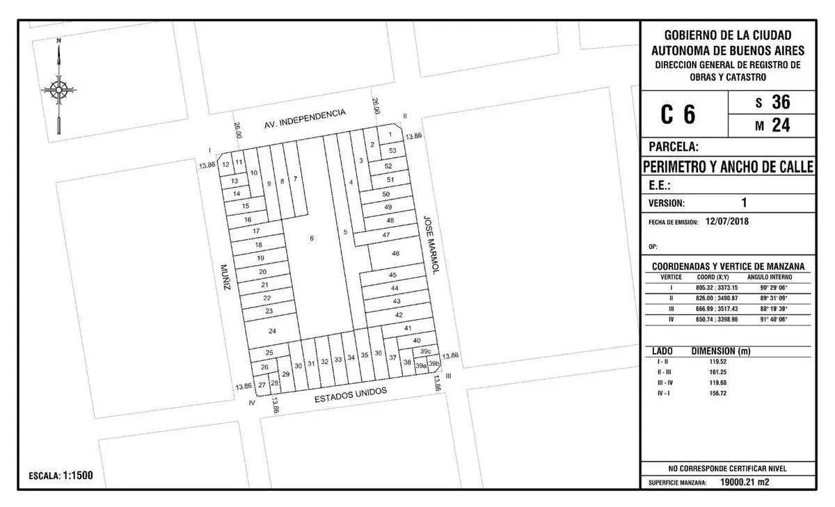 Plano 2