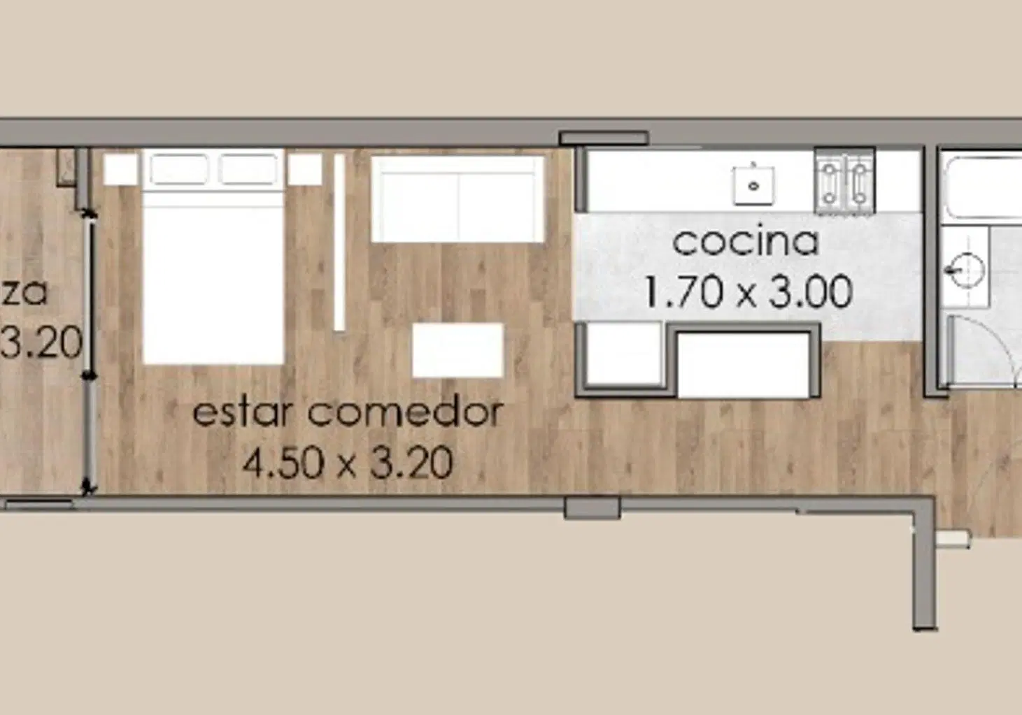 Plano 2