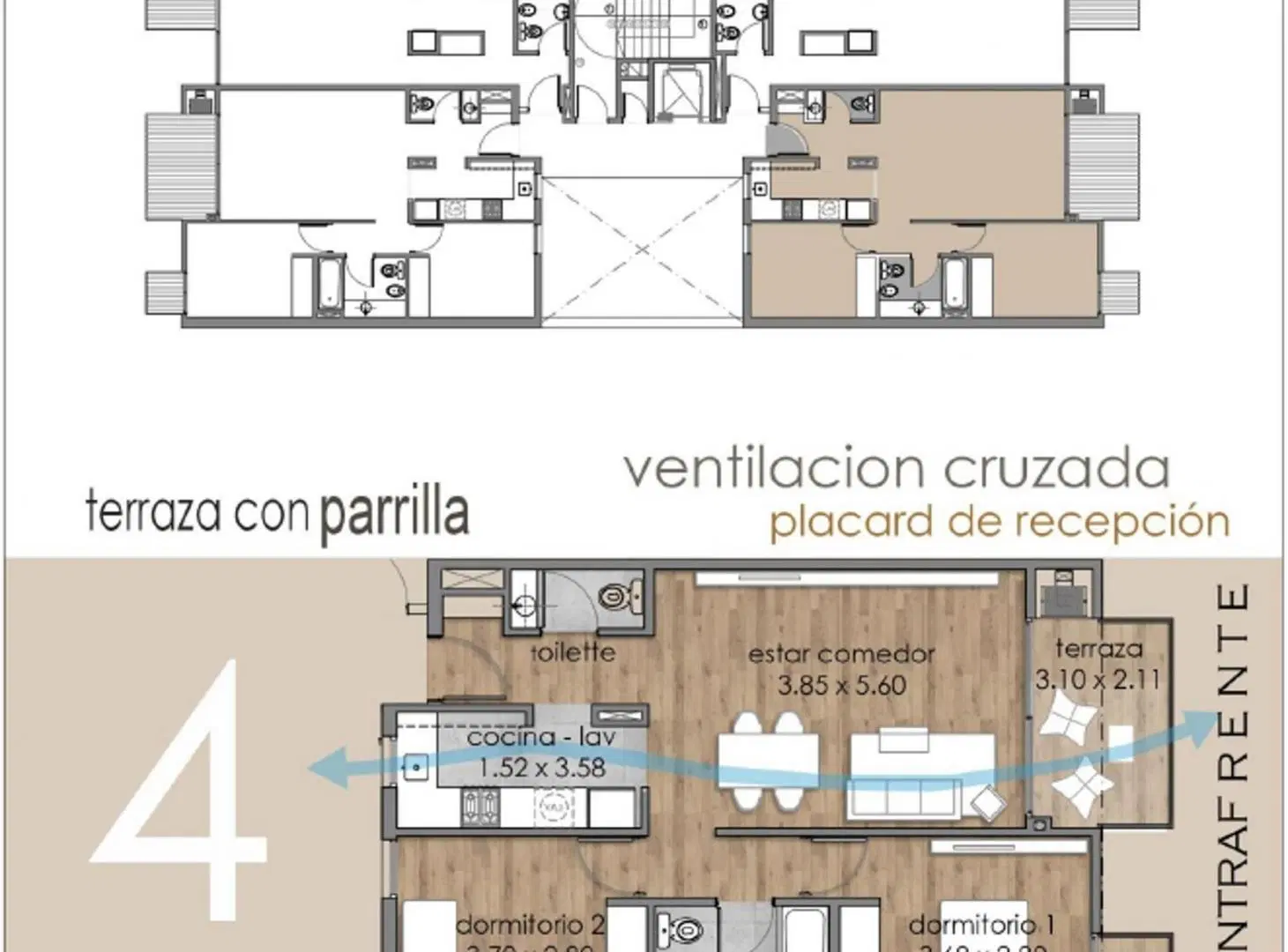Plano 3
