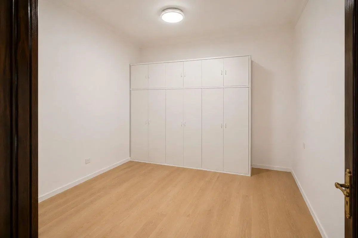 VENTA PH 3 amb a nuevo patio y terraza - Floresta 4