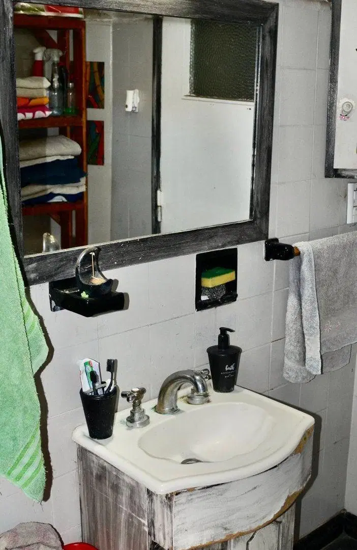 Venta Casa multifamiliar El Talar Tigre 3