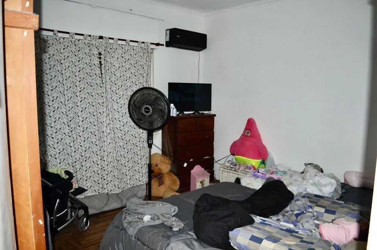 Venta Casa multifamiliar El Talar Tigre 4