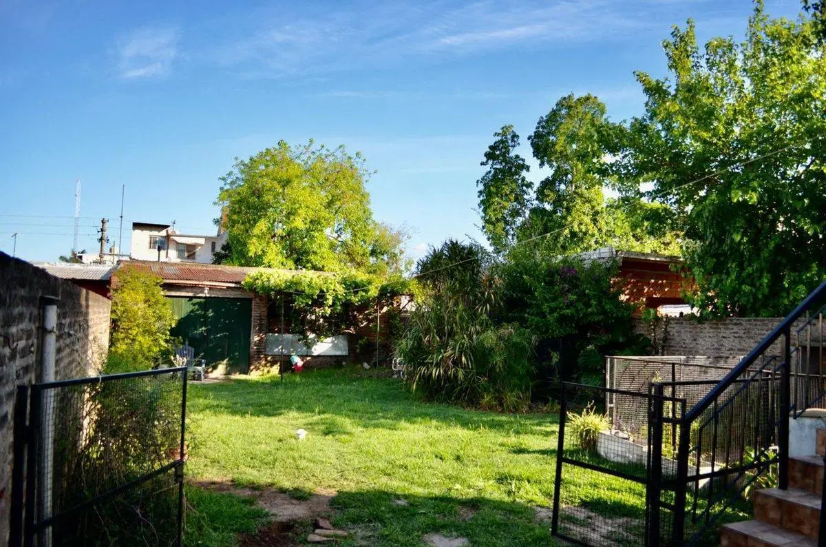 Venta Casa multifamiliar El Talar Tigre 2