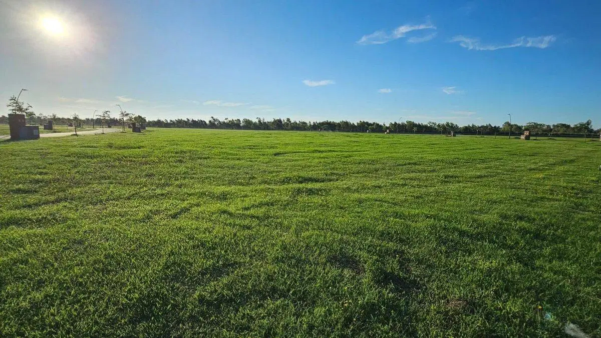 VENTA LOTE INTE PUERTOS BARRIO AMARRAS EXC ORIENTA 2