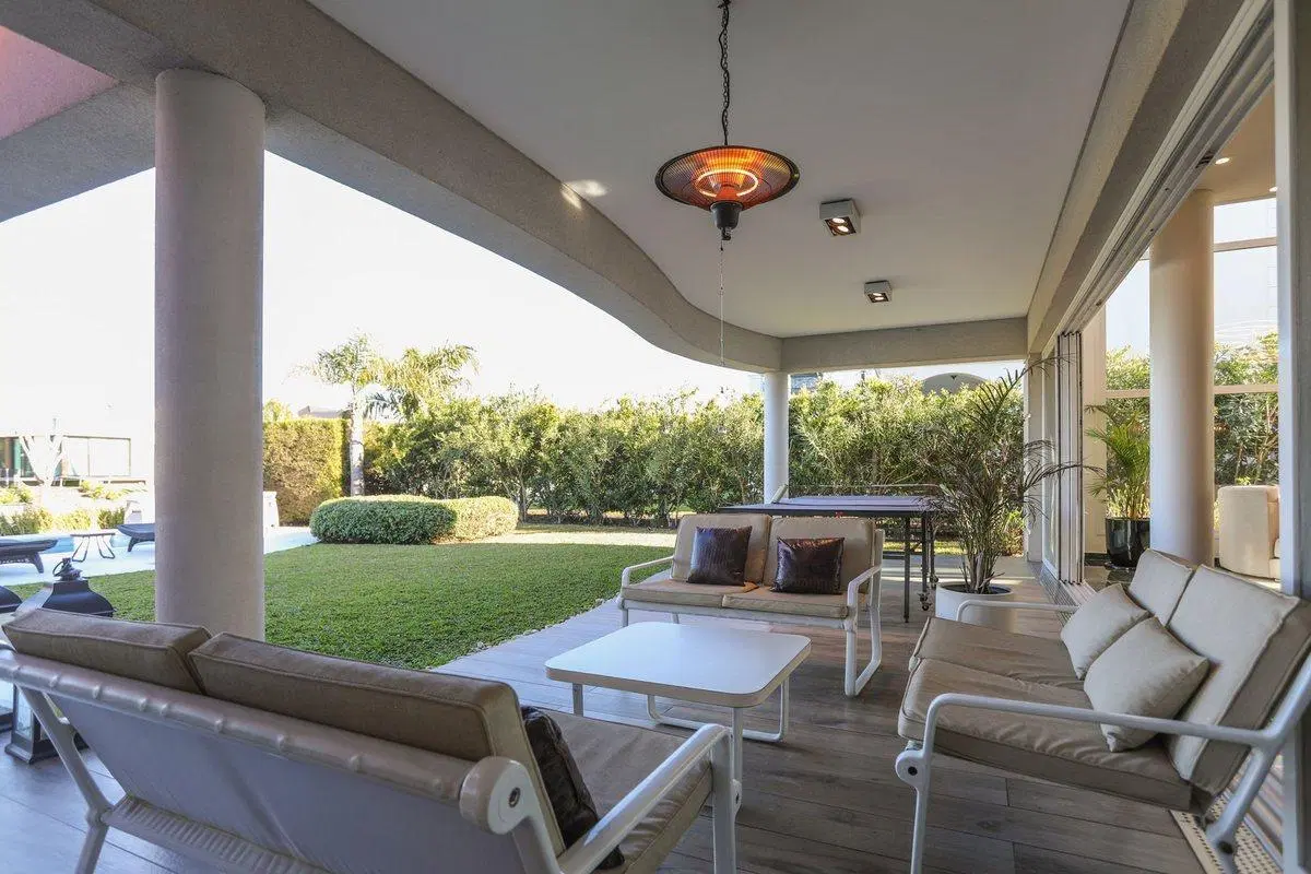 VENTA CASA 5 AMBIENTES NUEVO QUILMES 3