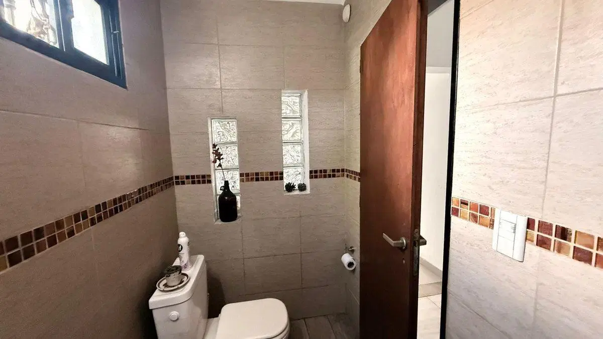 CASA QUINTA 4 AMB. LA REJA-MORENO OPORTUNIDAD 5