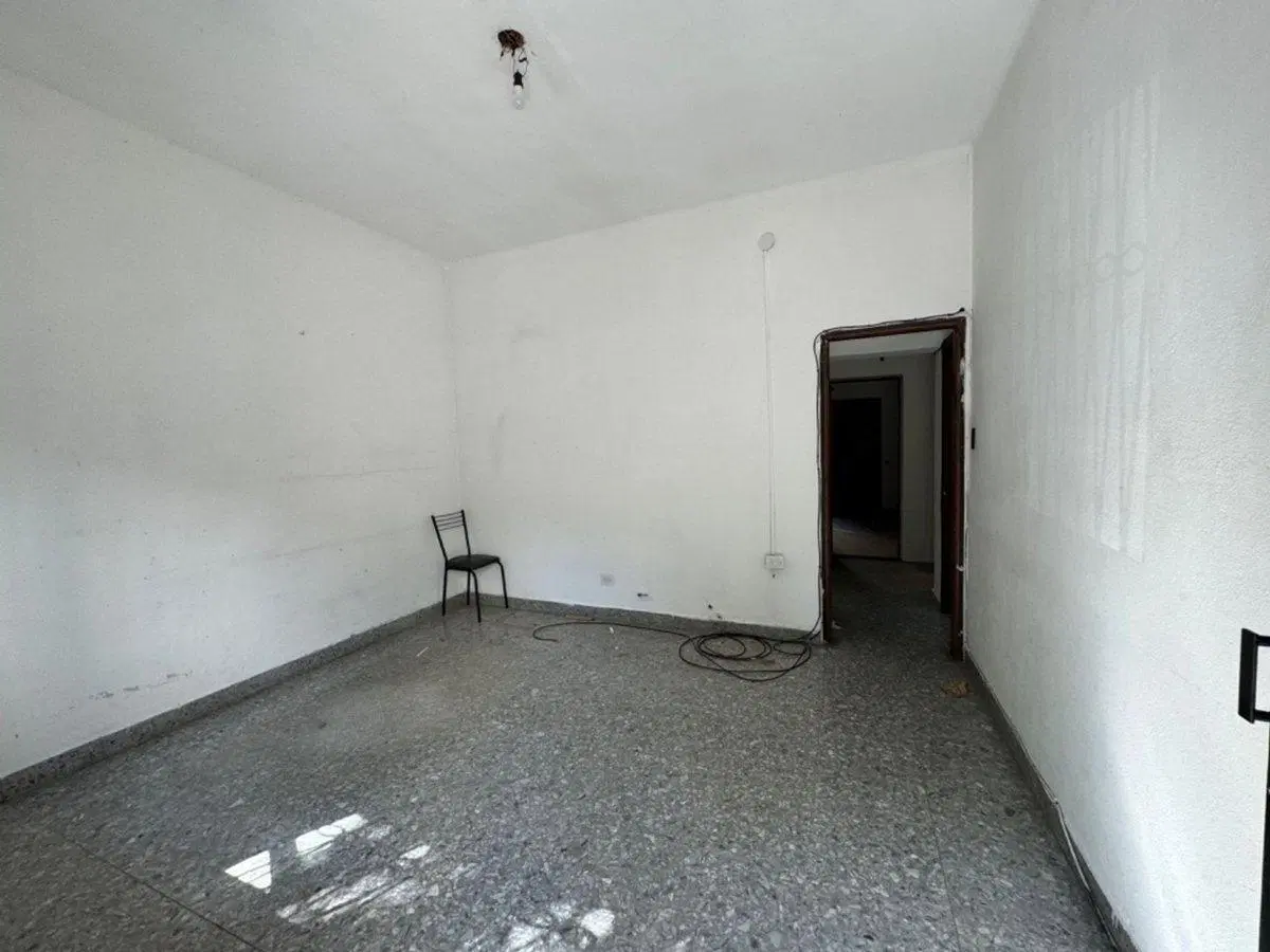 VENTA PH 3 AMBIENTES VILLA CRESPO COCHERA 4