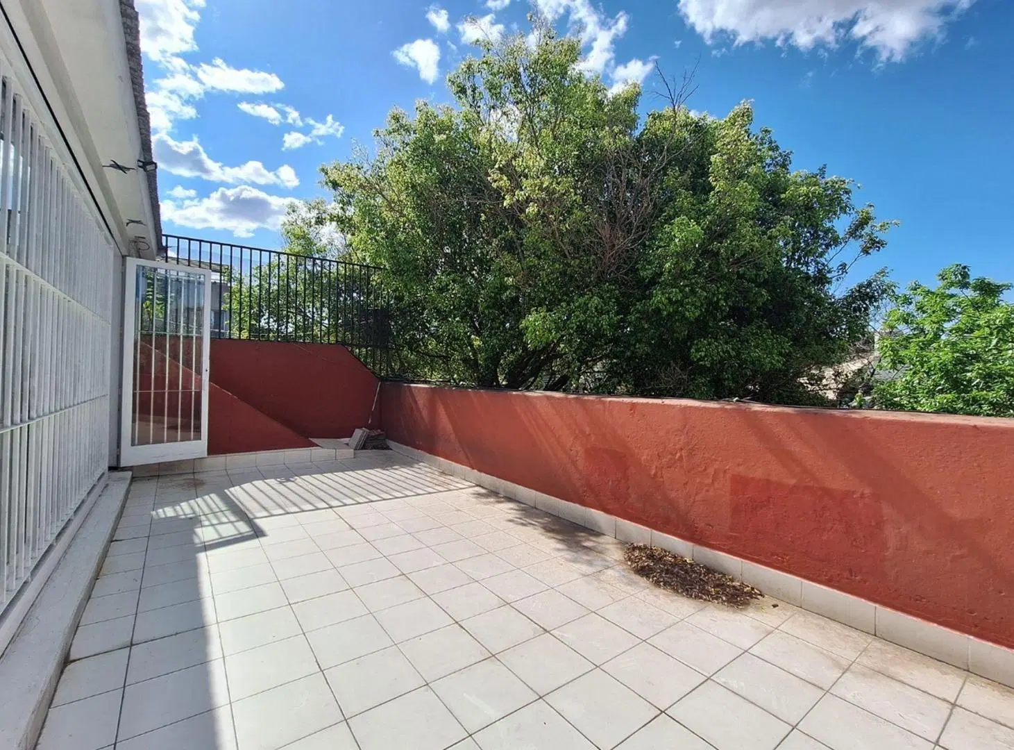 VENTA PH SIN EXPENSAS 132 m2 - PALERMO HOLLYWOOD 3