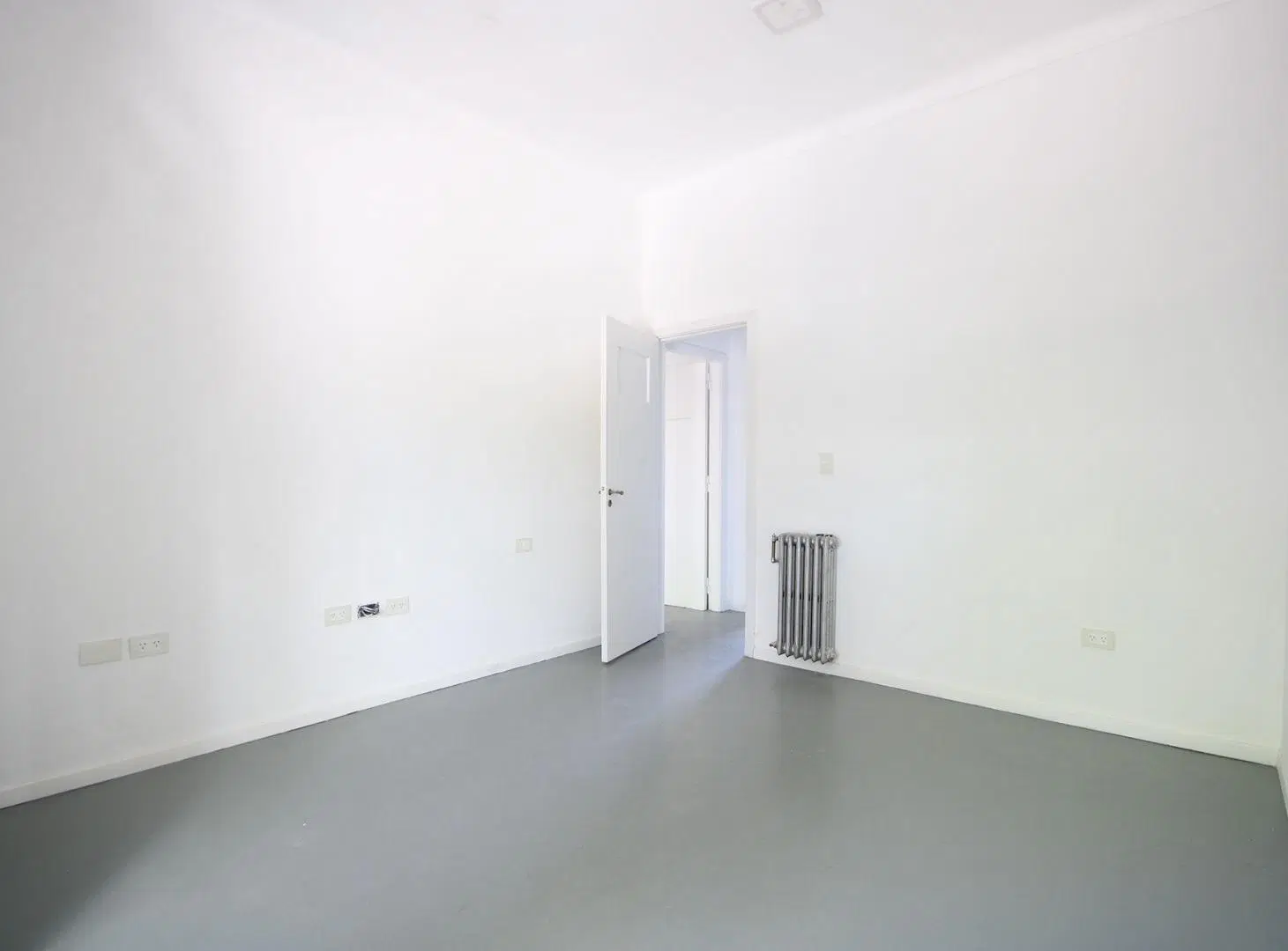 VENTA PH SIN EXPENSAS 132 m2 - PALERMO HOLLYWOOD 4