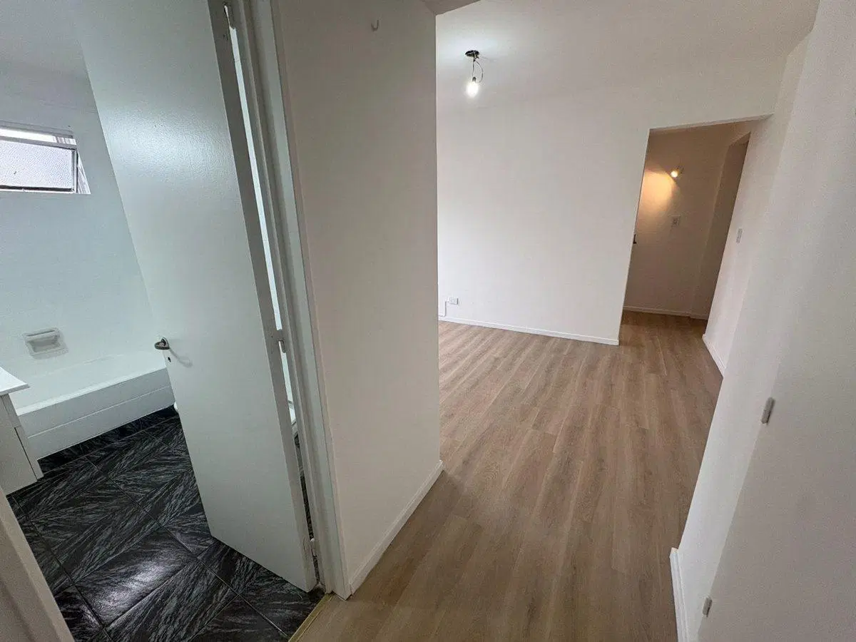 VENTA DEPARTAMENTO 3 AMBIENTES EN CABALLITO 2