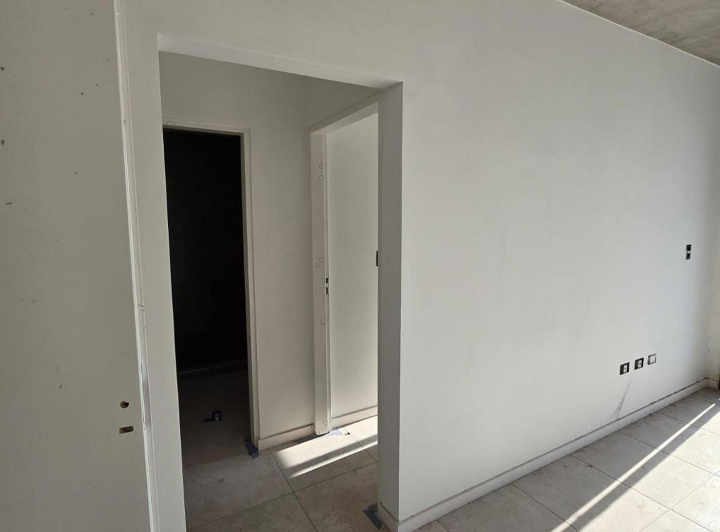 Foto de VENTA DEPTO 2 AMB + COCHERA + AMENITIES VTE LÓPEZ, imagen 3