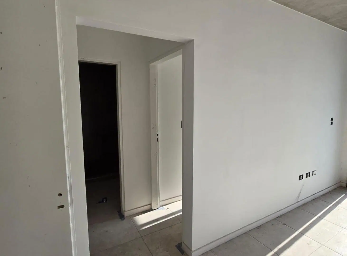 VENTA DEPTO 2 AMB + COCHERA + AMENITIES  VTE LÓPEZ 2