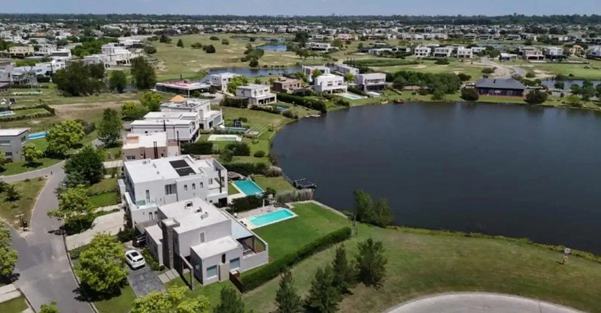 VENTA, EL CANTON, LOTE, 812M2 2