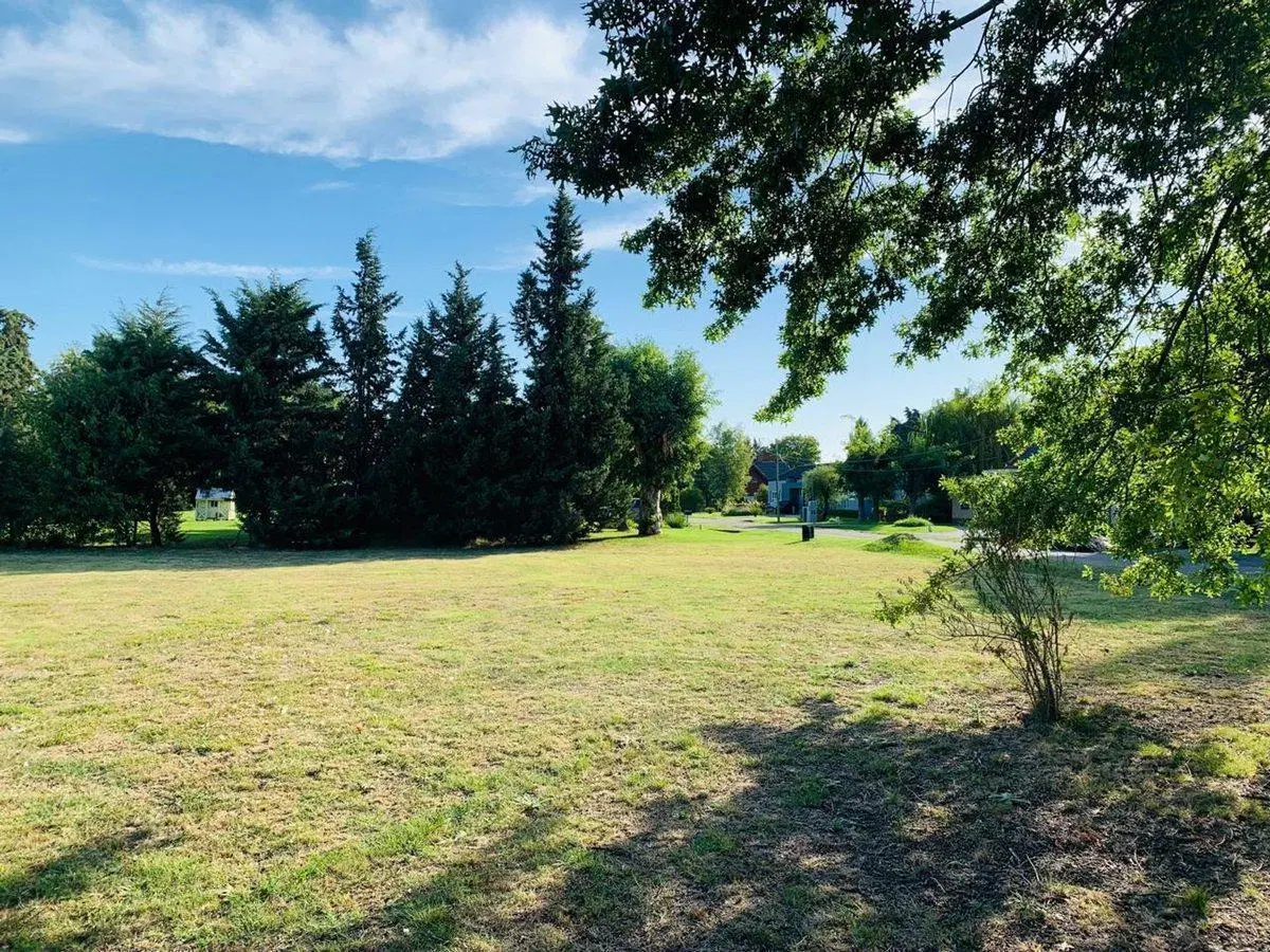 VENTA LOTE 1.458 m2 CLUB DE CAMPO SAN DIEGO MORENO 4