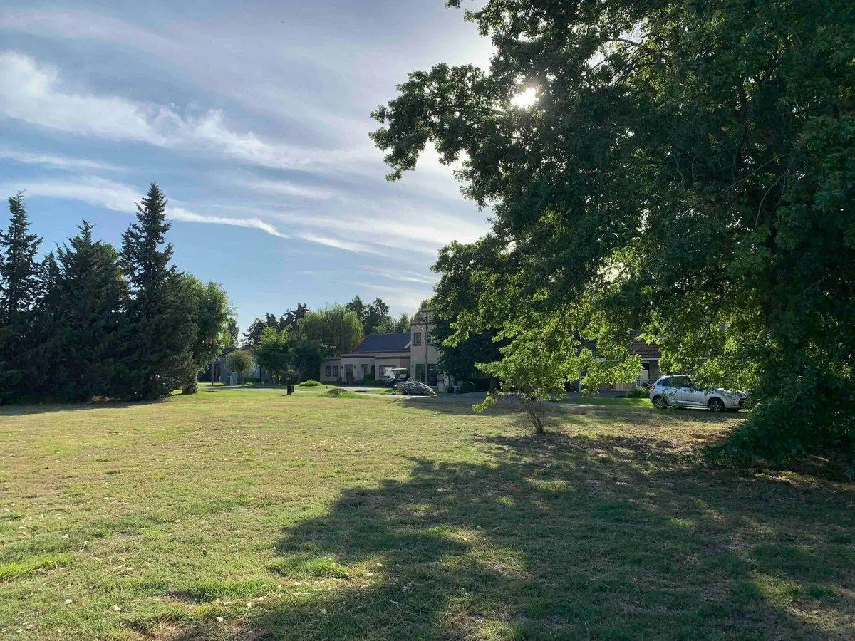 VENTA LOTE 1.458 m2 CLUB DE CAMPO SAN DIEGO MORENO 8