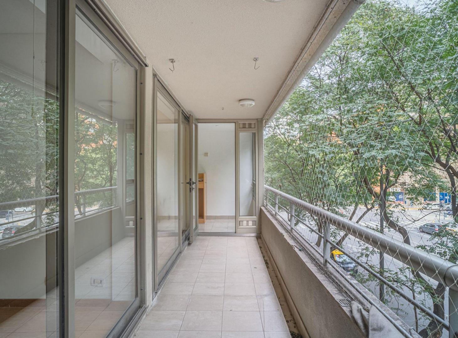 Foto de VENTA DEPARTAMENTO 4 AMBIENTES PUERTO MADERO, imagen 4