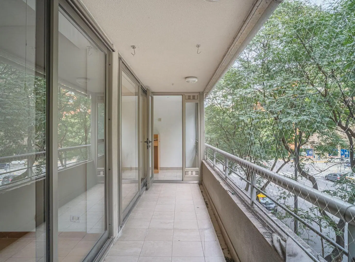 VENTA DEPARTAMENTO 4 AMBIENTES PUERTO MADERO 4