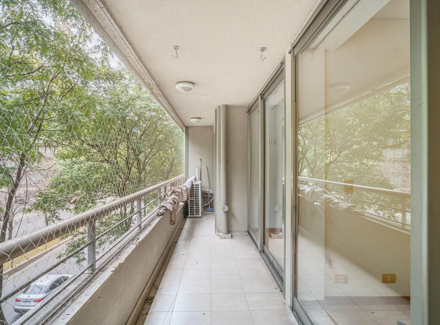 VENTA DEPARTAMENTO 4 AMBIENTES PUERTO MADERO 2