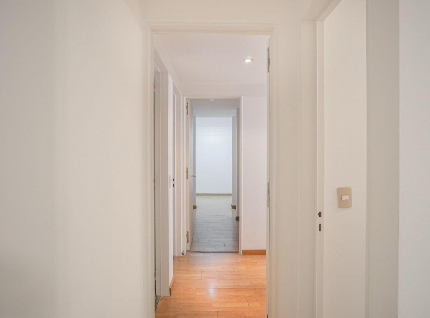 Foto de VENTA DEPARTAMENTO 4 AMBIENTES PUERTO MADERO, imagen 5