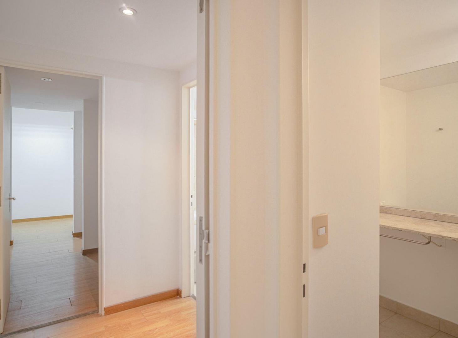 Foto de VENTA DEPARTAMENTO 4 AMBIENTES PUERTO MADERO, imagen 3
