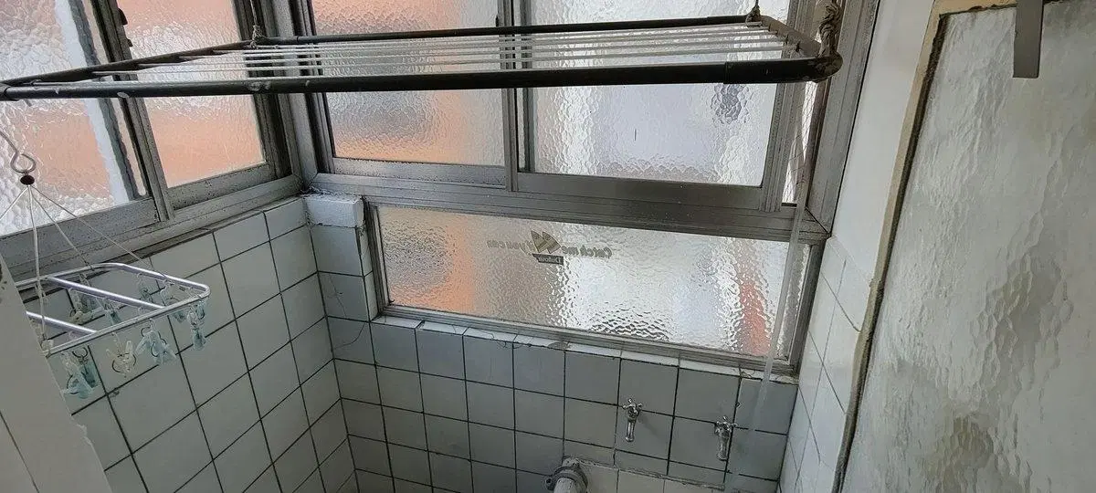 VENTA 3 AMBIENTES CABALLITO APTO CRÉDITO 2