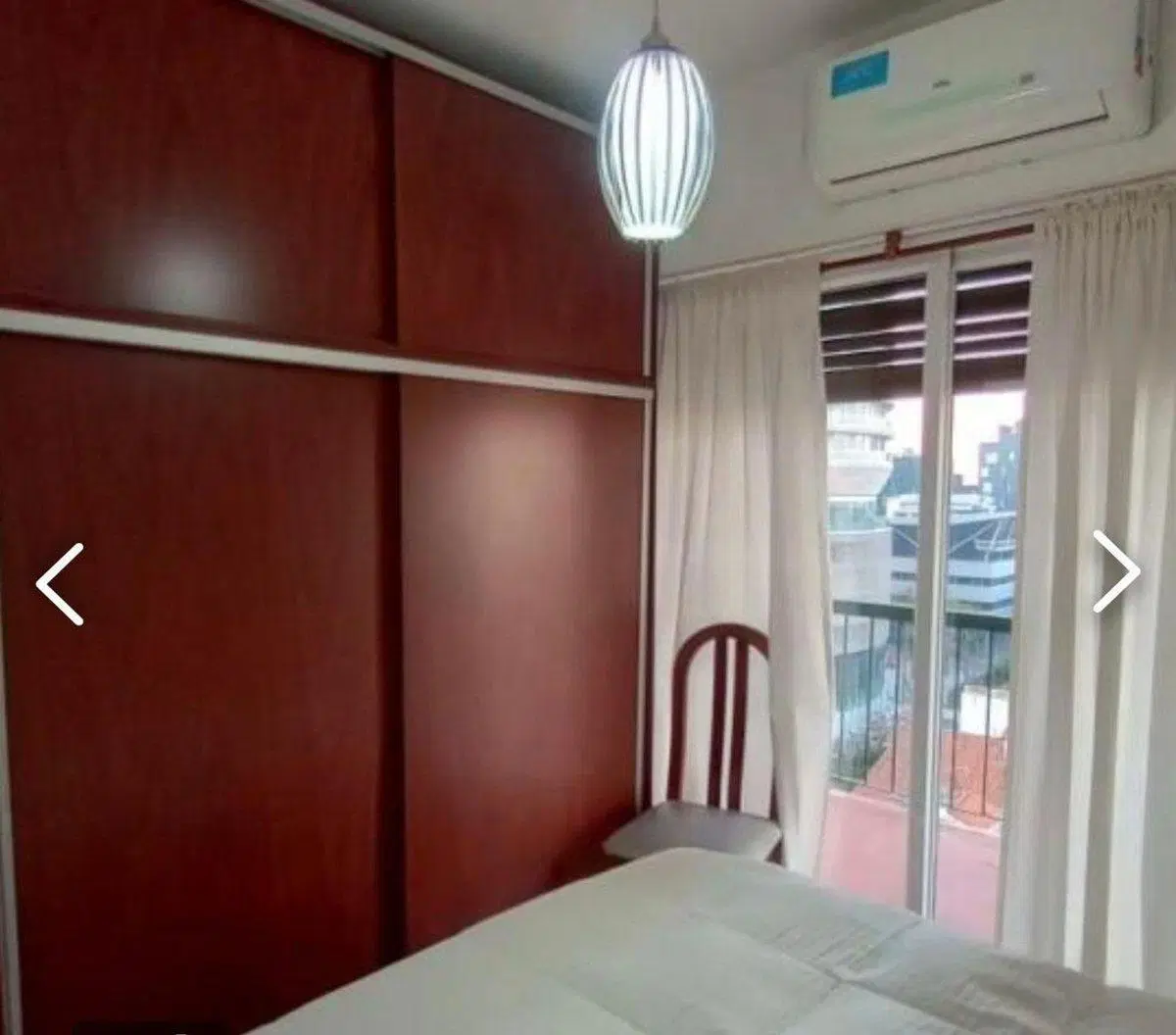VENTA DEPARTAMENTO 3 AMBIENTES OLIVOS, VTE LOPEZ 3