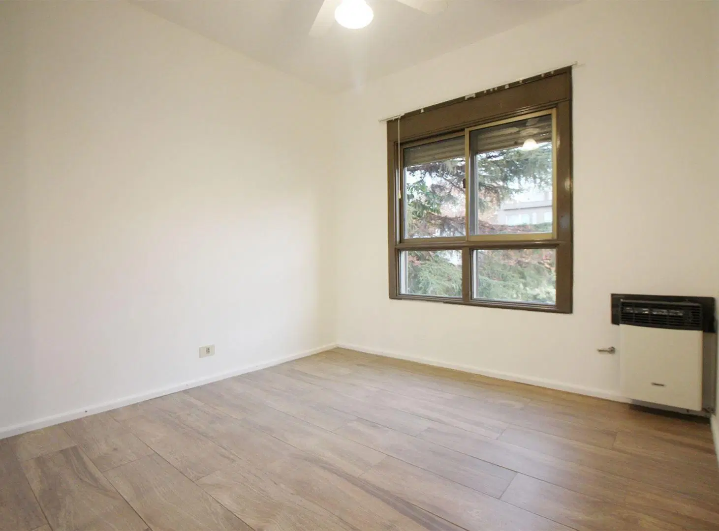 ALQUILER DEPARTAMENTO 3 AMBIENTES EN PALERMO SOHO 4