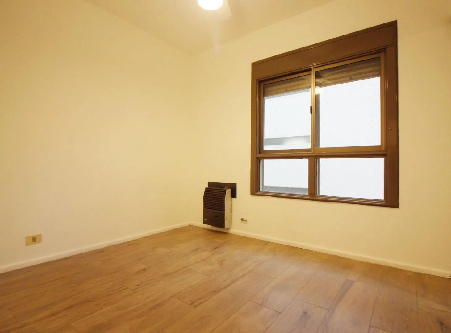ALQUILER DEPARTAMENTO 3 AMBIENTES EN PALERMO SOHO 3
