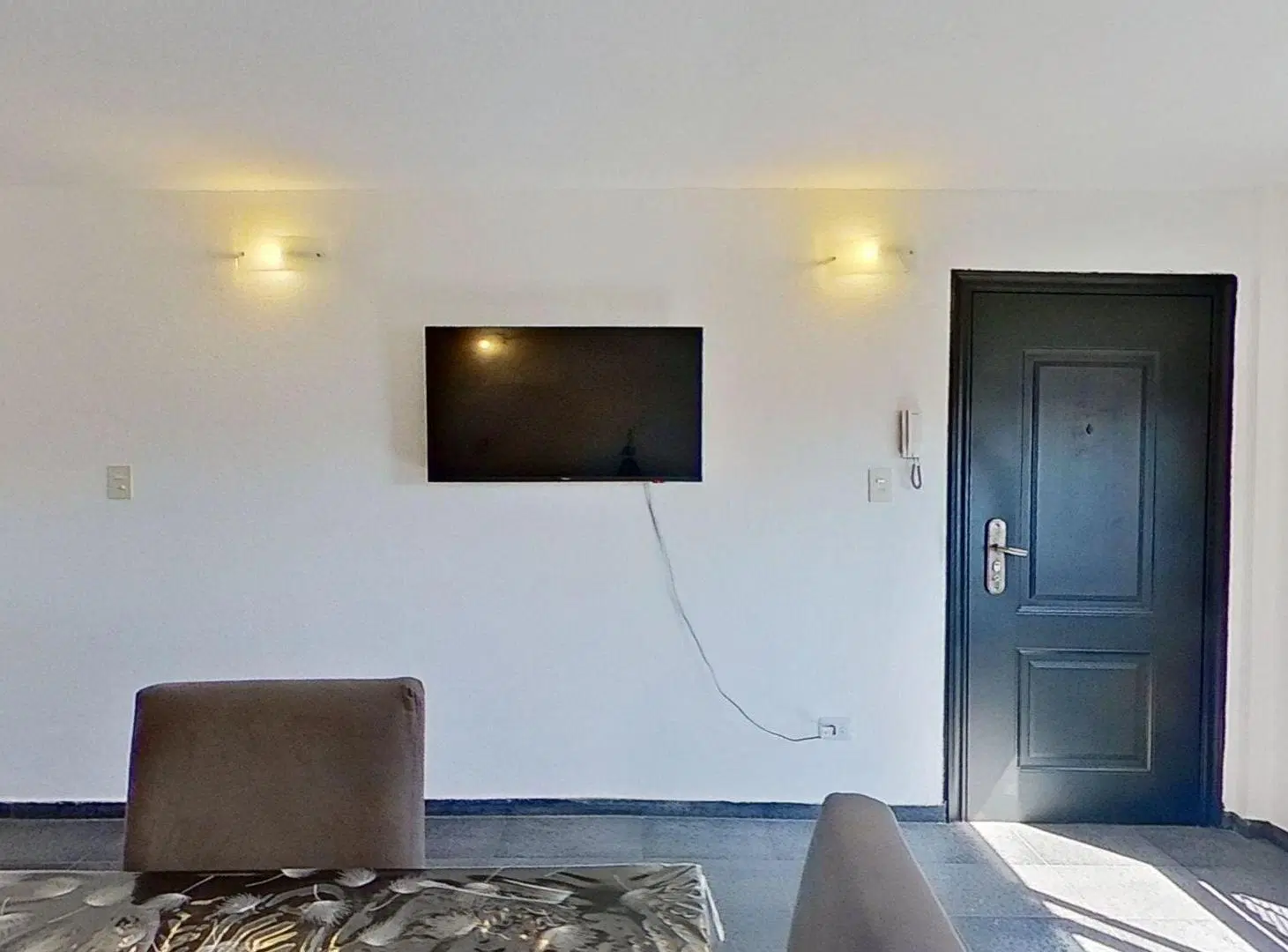 Venta departamento 3 amb tipo duplex Sarandí 5