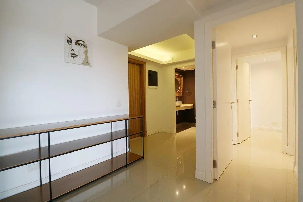 Departamento 3 ambientes en venta en Marinas Golf 5